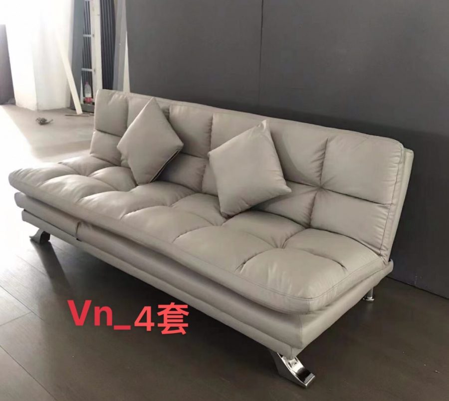 Sofa Bed Hà Nội Hàng Nhập Khẩu