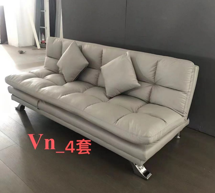 Địa chỉ bán sofa bed hàng thông minh đa năng