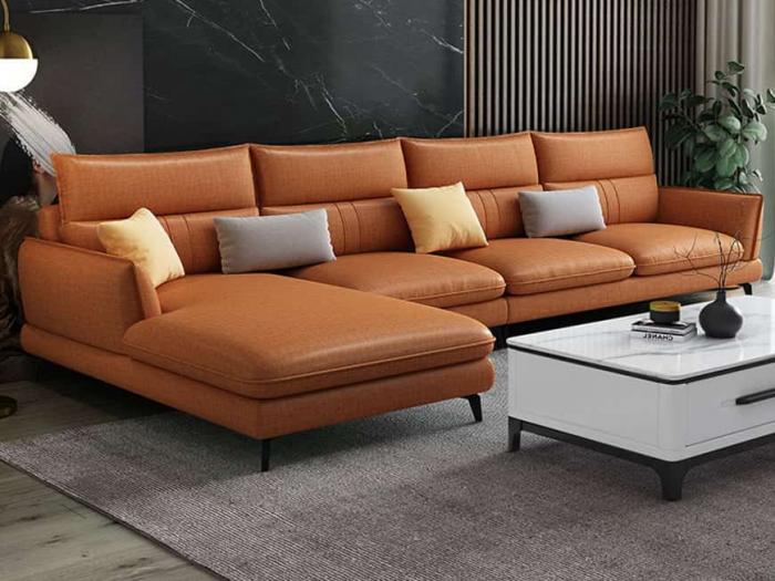 Top sofa hiện đại