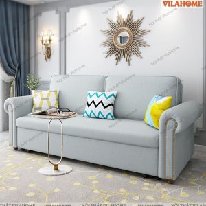 ghế sofa giường kéo đa năng