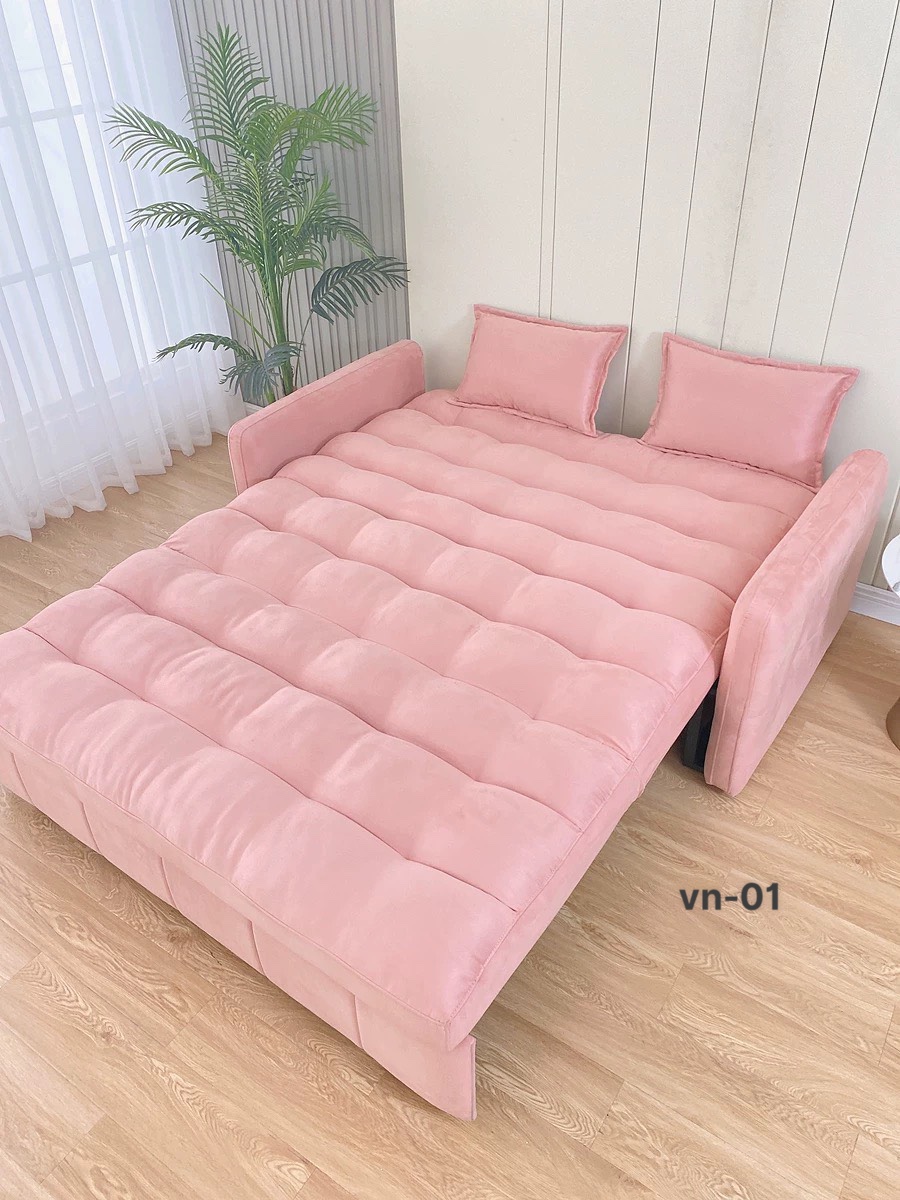 sofa hiện đại cho nhà nhỏ