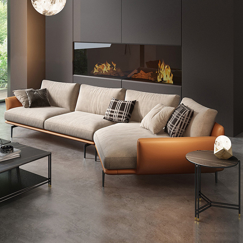 Top sofa hiện đại