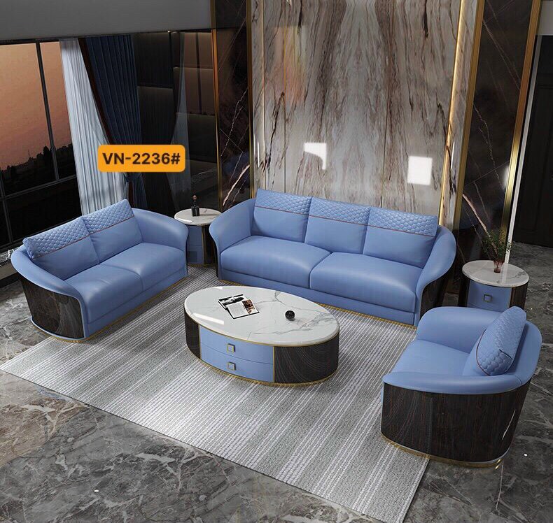 Top sofa hiện đại