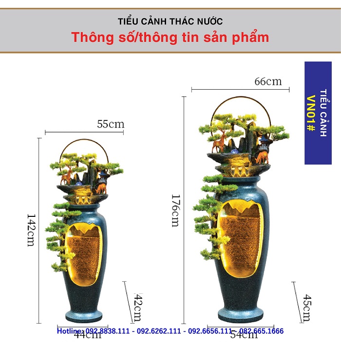 Tiểu cảnh lục bình